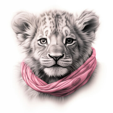Le&oacute;n