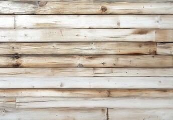 Scandinavian Airy Wooden Background Soft Light Texture
