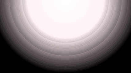 abstract gradient blurred colorful texture background for multipurpose.