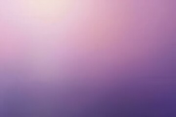 Fototapeta premium Abstract Swirling Paint Wall with Blended Bright Colors