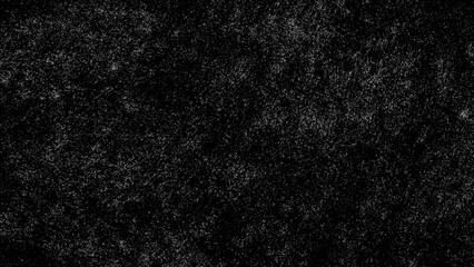 Fototapeta premium textured background