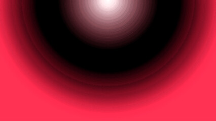 abstract gradient blurred colorful texture background for multipurpose.