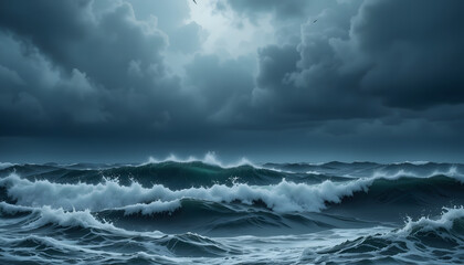 L&auml;ndliches Dorf Haus Landschaft in den Alpen in der Schweiz &Ouml;sterreich Bayern Ruhe und Beschaulichkeit Generative AI Digital Art Wandbild Hintergrund Cover See Less
