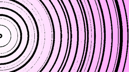 abstract gradient blurred colorful texture background for multipurpose.