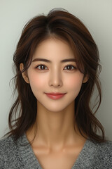 美女, 女性, 美しい, 顔, モデル, 日本, 韓国, 中国, アジア, カフェ, ファッション, 人々, 人, ブルネット, 髪の毛, 笑みを浮かべている, 目, 悲しい, 笑う, 淑女, 化粧, ライフスタイル, ポーズ, うっとりさせる魅力, 唇, 肌, ヘアスタイル, 長い, 黒, 暗い, 茶色, 1, スタイル, 文科系, 美しさ, ビジネス, シティ, 女, アーバン, 学生, アウ