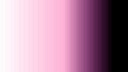 abstract gradient blurred colorful texture background for multipurpose.