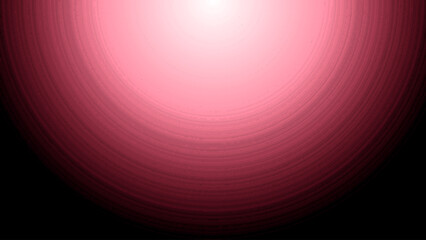 abstract gradient blurred colorful texture background for multipurpose.