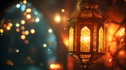 ramadan kareem background