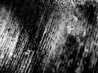 Obraz premium Isolated texture of Leaf with a transparent background. Perfect for use in graphic design, digital art. Allows for easy overlay and blending in various creative projects. Grunge texture
