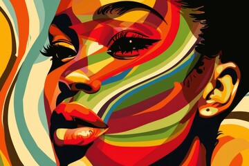 African American Month