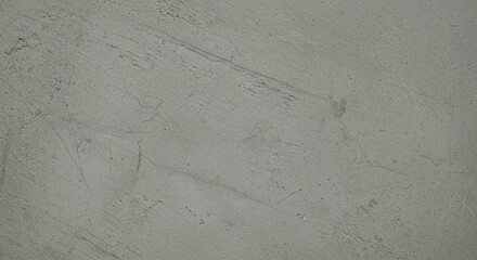 Grey Concrete Texture Background Rough Surface Wall Cement Plaster Abstract Design Element