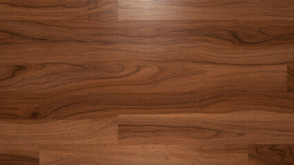 Obraz premium Wood Grain Textures - Natural and rustic, ideal for organic or vintage designs.