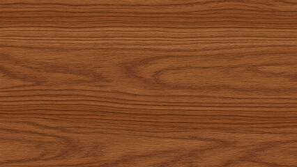 Fototapeta premium Wood Grain Textures - Natural and rustic, ideal for organic or vintage designs.