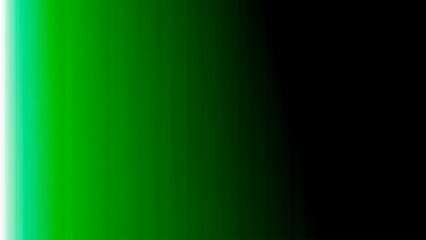 abstract gradient blurred colorful texture background for multipurpose.