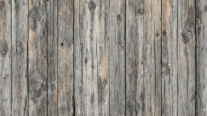 Fototapeta premium Wood Grain Textures - Natural and rustic, ideal for organic or vintage designs.