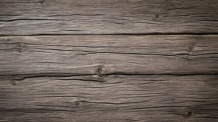 Fototapeta premium Wood Grain Textures - Natural and rustic, ideal for organic or vintage designs.