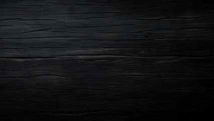 Naklejka premium Wood Grain Textures - Natural and rustic, ideal for organic or vintage designs.