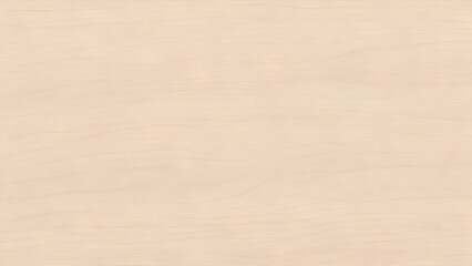 Obraz premium Wood Grain Textures - Natural and rustic, ideal for organic or vintage designs.