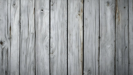 Fototapeta premium Wood Grain Textures - Natural and rustic, ideal for organic or vintage designs.