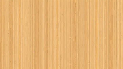 Fototapeta premium Wood Grain Textures - Natural and rustic, ideal for organic or vintage designs.