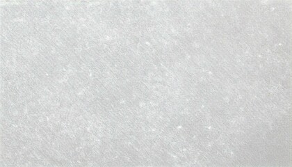 Obraz premium 紙（白色）