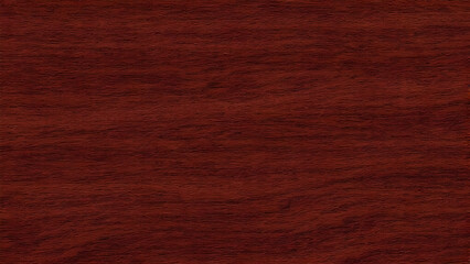 Obraz premium Wood Grain Textures - Natural and rustic, ideal for organic or vintage designs.