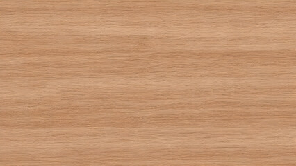 Wood Grain Textures - Natural and rustic, ideal for organic or vintage designs.
