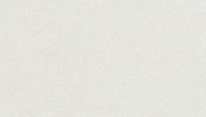 Fototapeta premium 紙（白色）