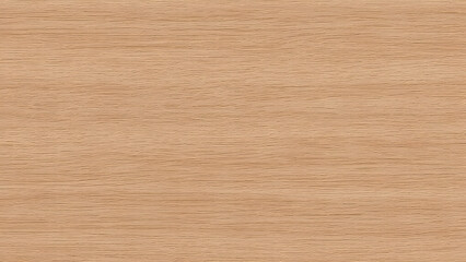 Naklejka premium Wood Grain Textures - Natural and rustic, ideal for organic or vintage designs.