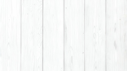 Obraz premium Wood Grain Textures - Natural and rustic, ideal for organic or vintage designs.
