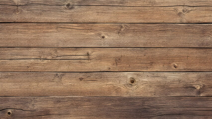 Fototapeta premium Wood Grain Textures - Natural and rustic, ideal for organic or vintage designs.