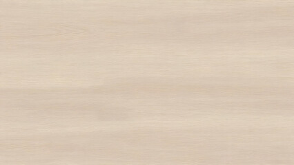 Fototapeta premium Wood Grain Textures - Natural and rustic, ideal for organic or vintage designs.