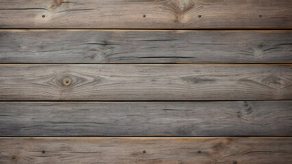 Obraz premium Wood Grain Textures - Natural and rustic, ideal for organic or vintage designs.