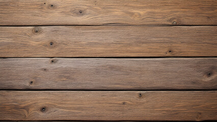 Fototapeta premium Wood Grain Textures - Natural and rustic, ideal for organic or vintage designs.