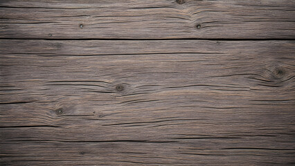 Fototapeta premium Wood Grain Textures - Natural and rustic, ideal for organic or vintage designs.
