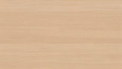 Wood Grain Textures - Natural and rustic, ideal for organic or vintage designs.