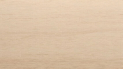 Naklejka premium Wood Grain Textures - Natural and rustic, ideal for organic or vintage designs.