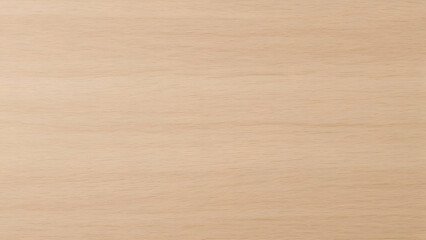 Naklejka premium Wood Grain Textures - Natural and rustic, ideal for organic or vintage designs.