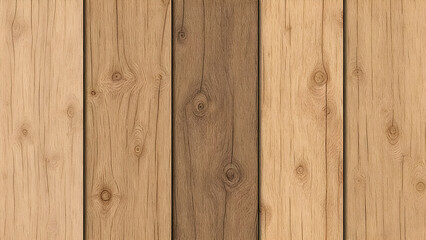 Fototapeta premium Wood Grain Textures - Natural and rustic, ideal for organic or vintage designs.