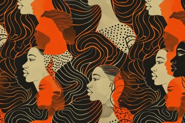 African American Month