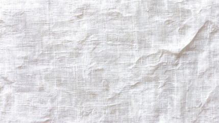 High-Resolution White Background with Subtle Details, Ideal for Clean Minimalist Designs and Professional Presentations