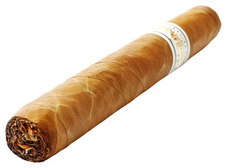 PNG Cuban cigar tobacco smoking luxury.