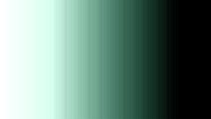 Blue abstract gradient blurred colorful background suitable for multipurpose