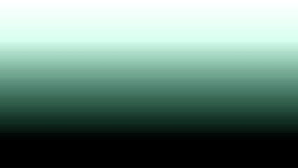 Blue abstract gradient blurred colorful background suitable for multipurpose