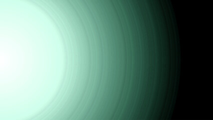 Blue abstract gradient blurred colorful background suitable for multipurpose