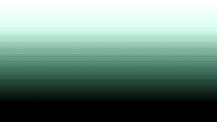 Blue abstract gradient blurred colorful background suitable for multipurpose