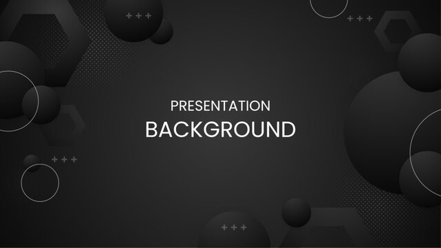 Dark gradient abstract-background suitable for presentations, creative projects, and multimedia layouts
