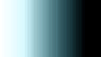 Blue abstract gradient blurred colorful background suitable for multipurpose