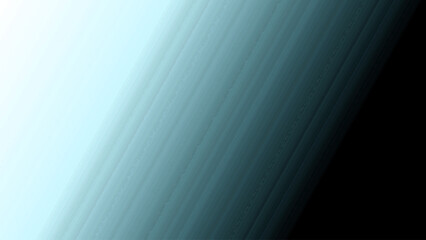 Blue abstract gradient blurred colorful background suitable for multipurpose