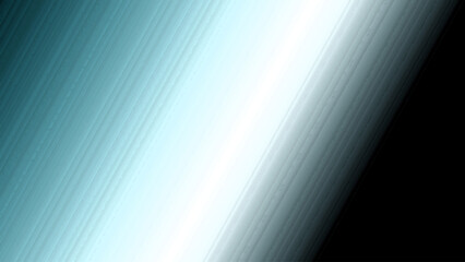 Blue abstract gradient blurred colorful background suitable for multipurpose